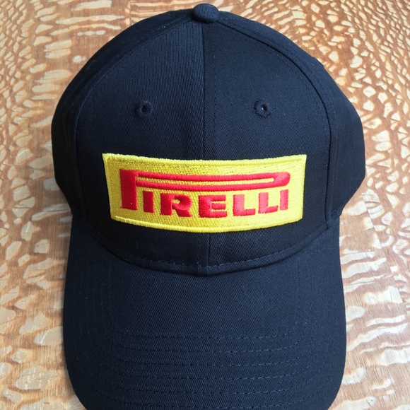 Baseball Hat (O/S) NWOT - Picture 2 of 12